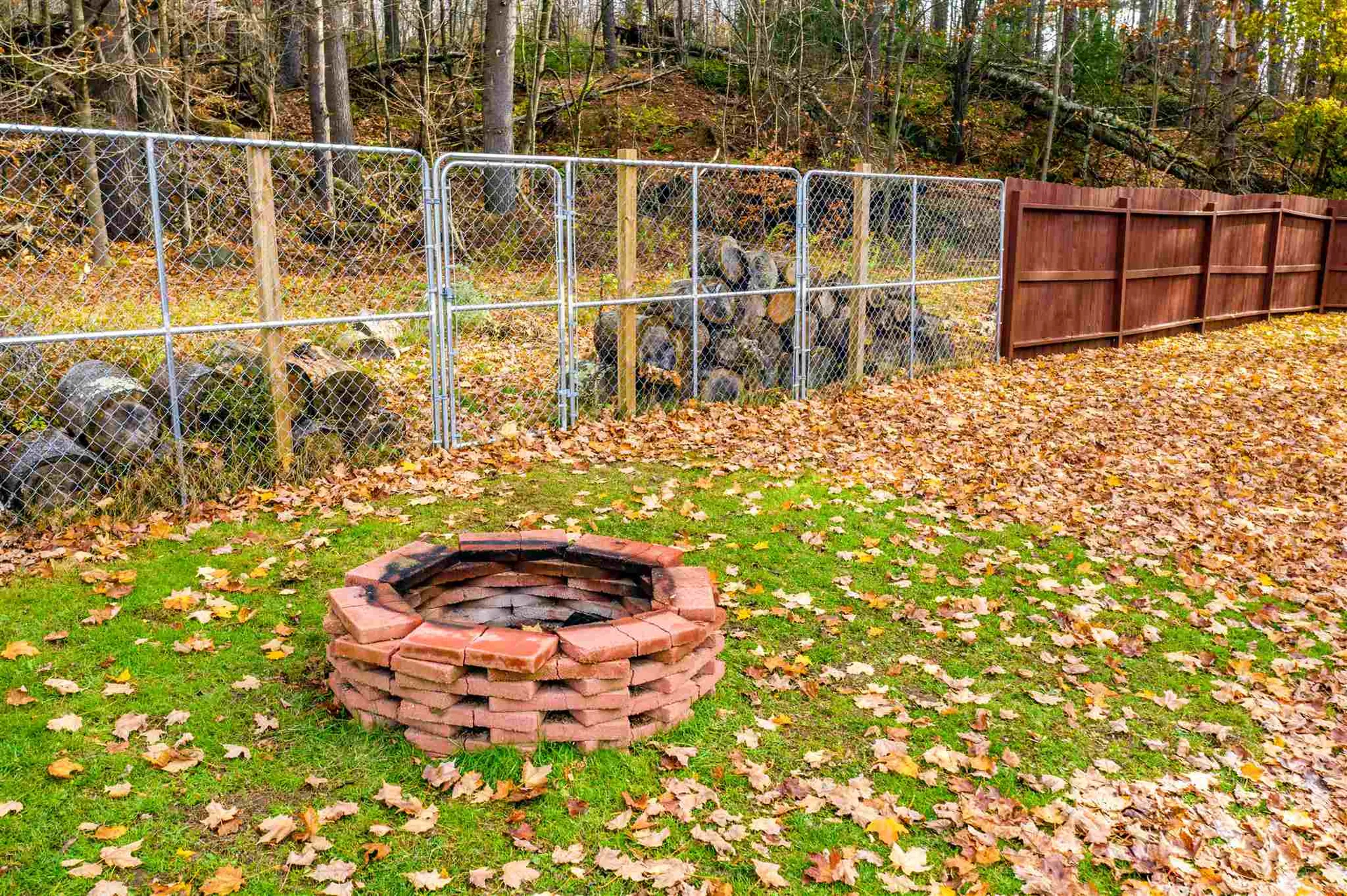 9 Griswold Street Jericho VT 05465