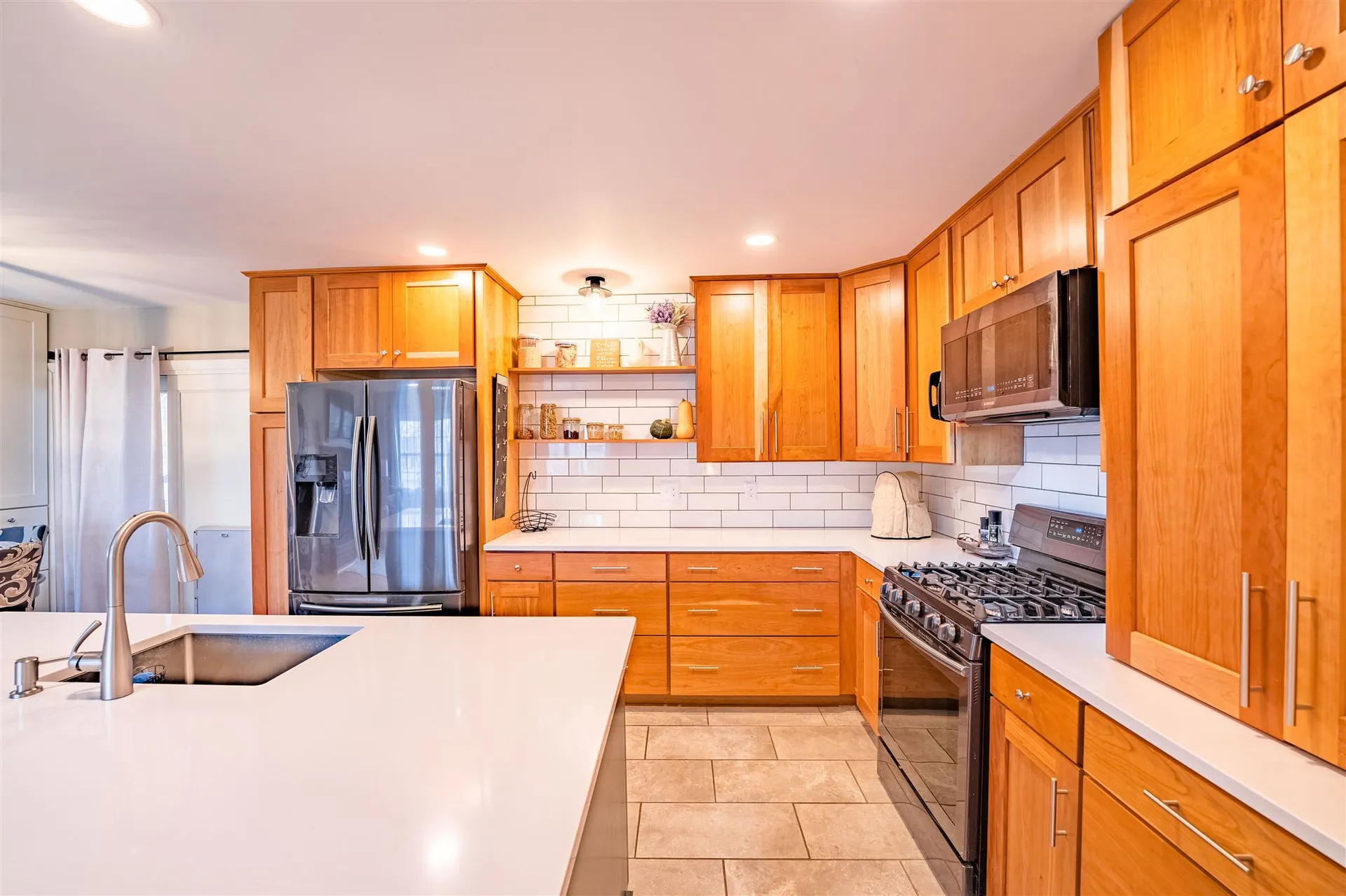 9 Griswold Street Jericho VT 05465