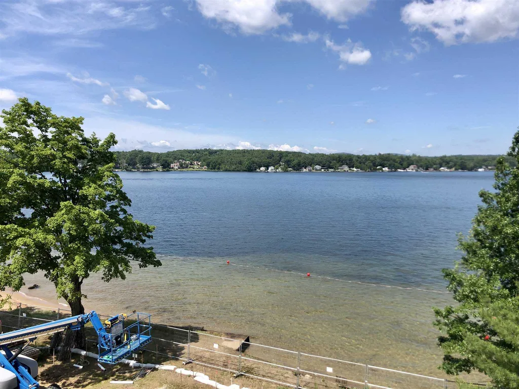 1336 Union Avenue Laconia NH 03246