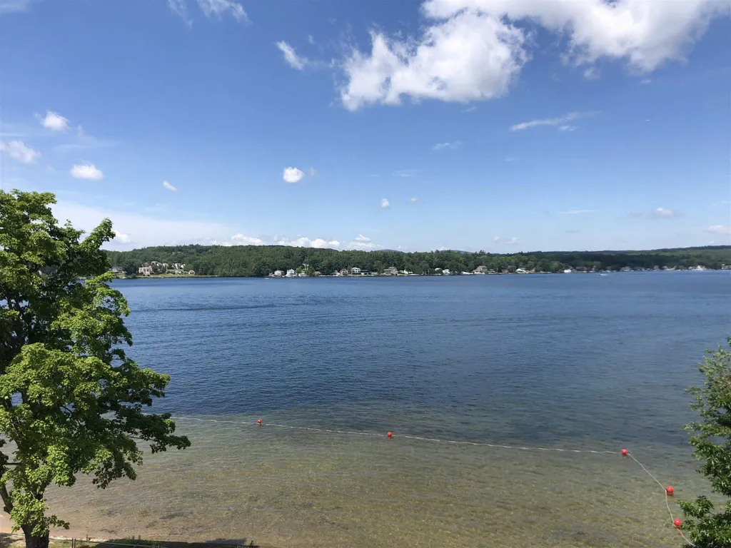 1336 Union Avenue Laconia NH 03246