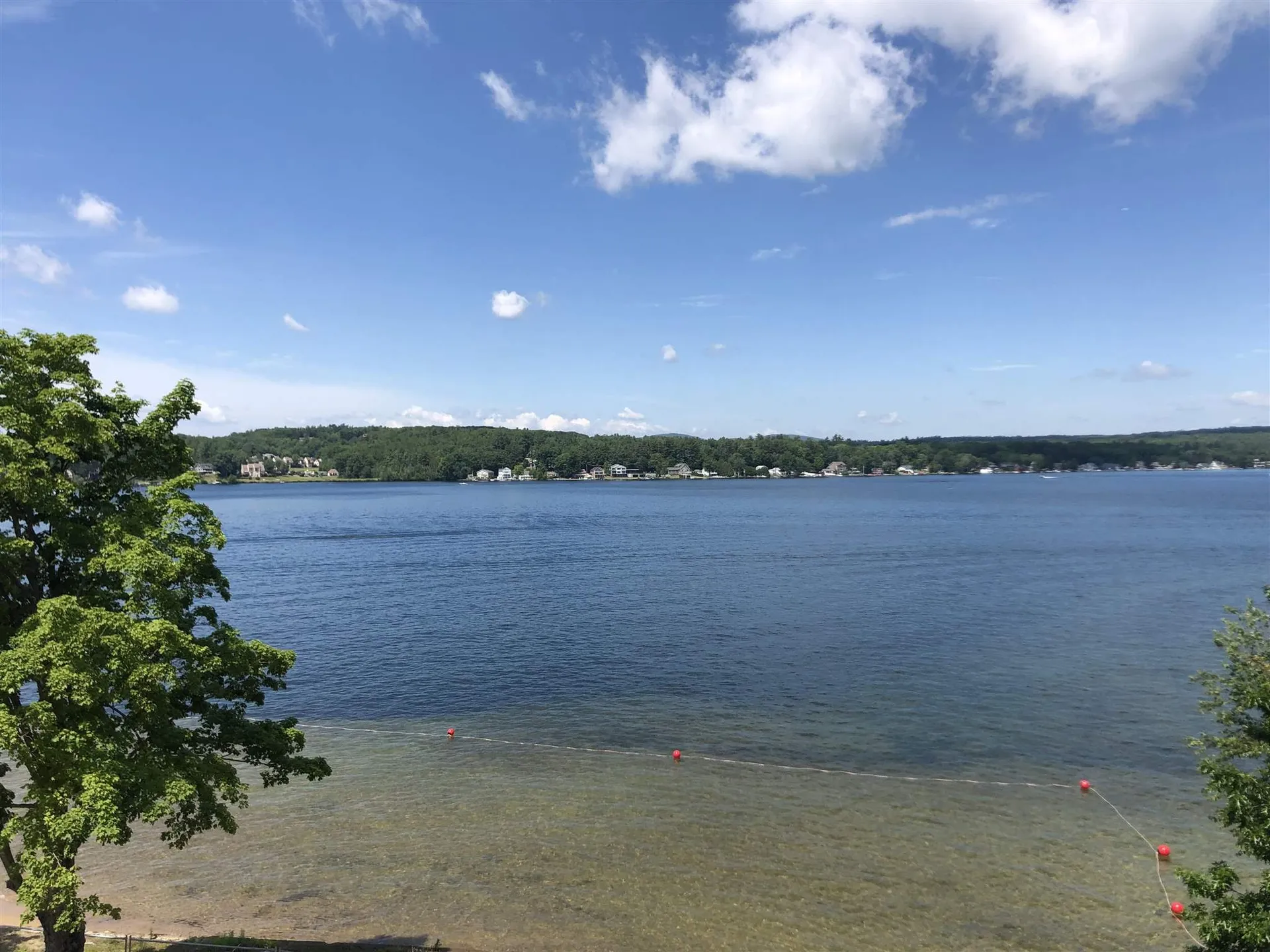 1336 Union Avenue Laconia NH 03246
