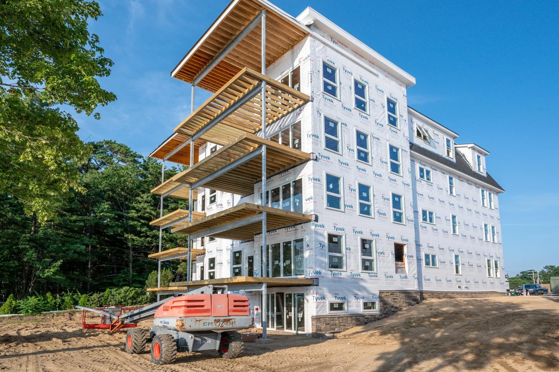 1336 Union Avenue Laconia NH 03246