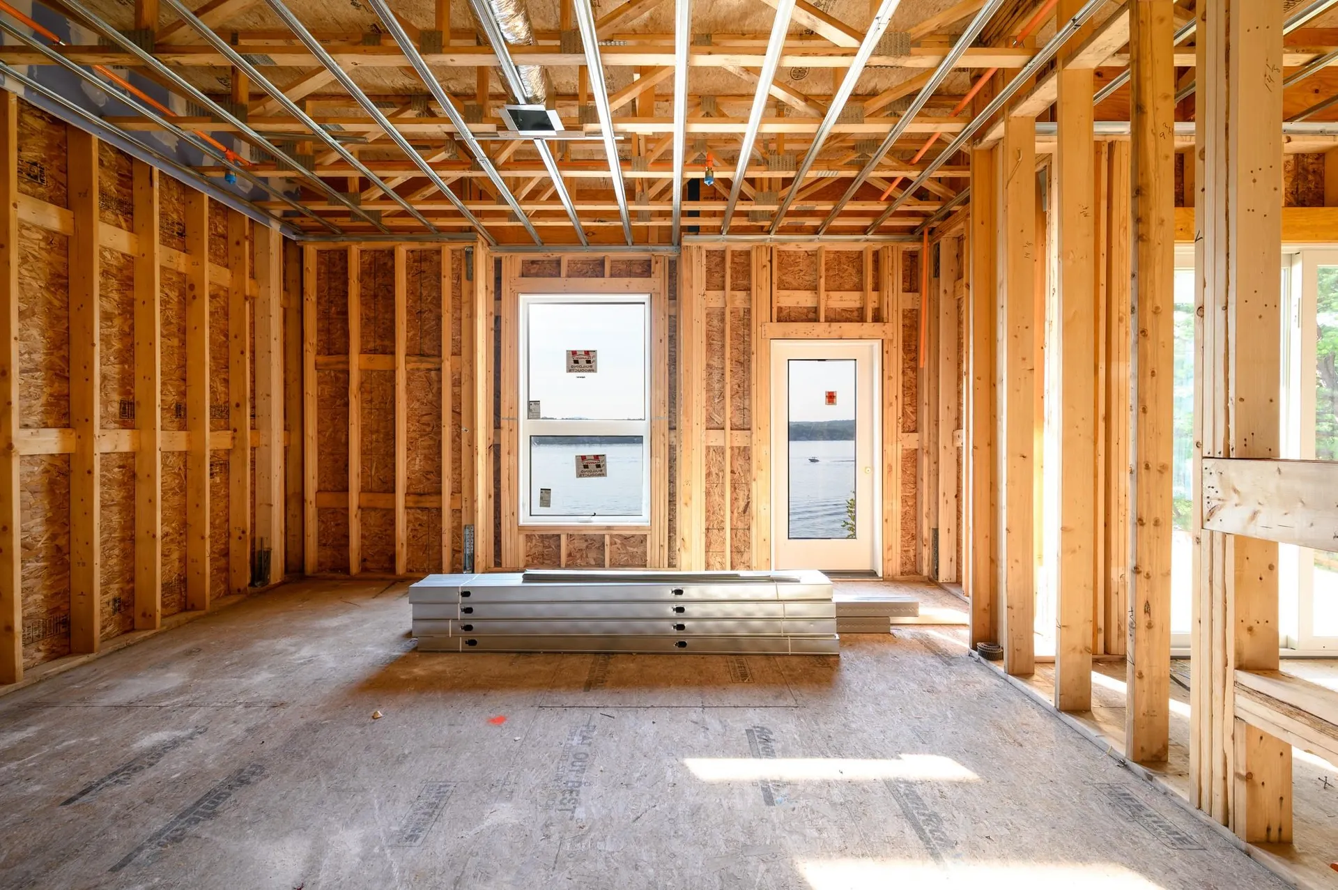 1336 Union Avenue Laconia NH 03246