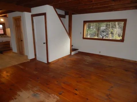 4502 Brownsville-hartland Road West Windsor VT 05089
