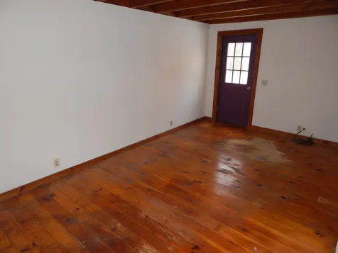 4502 Brownsville-hartland Road West Windsor VT 05089