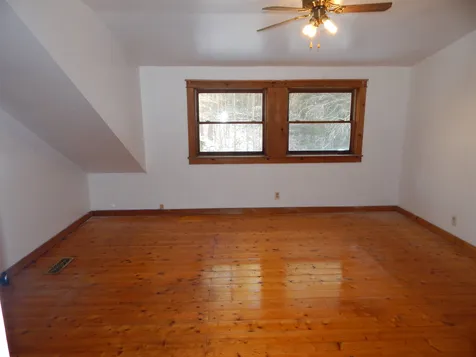 4502 Brownsville-hartland Road West Windsor VT 05089