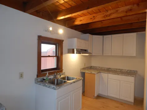 4502 Brownsville-hartland Road West Windsor VT 05089
