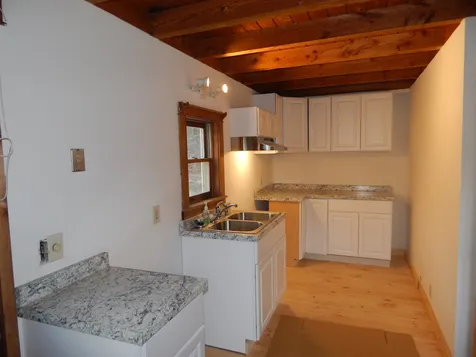 4502 Brownsville-hartland Road West Windsor VT 05089