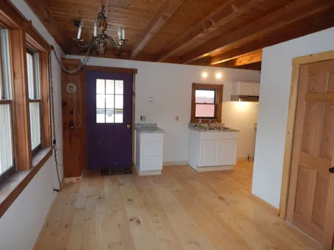 4502 Brownsville-hartland Road West Windsor VT 05089
