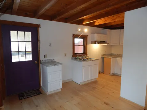4502 Brownsville-hartland Road West Windsor VT 05089