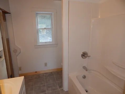 4502 Brownsville-hartland Road West Windsor VT 05089