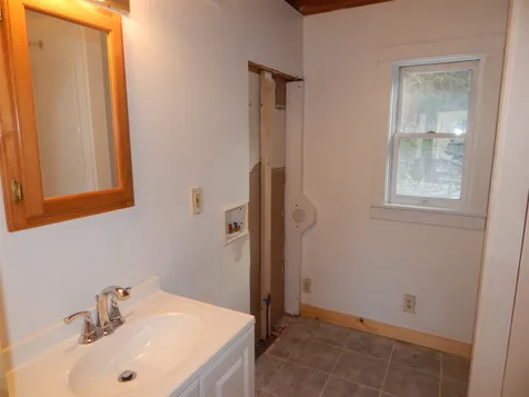 4502 Brownsville-hartland Road West Windsor VT 05089