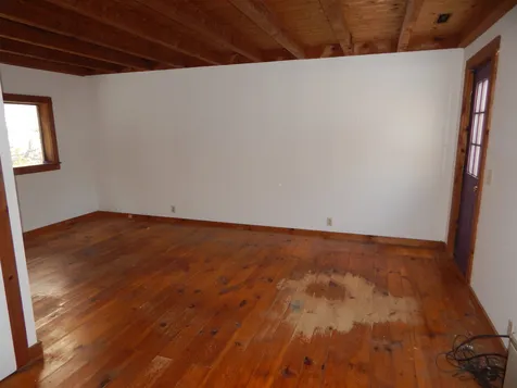 4502 Brownsville-hartland Road West Windsor VT 05089