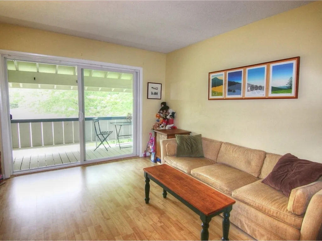 80 Ledgewood Circle Burlington VT 05401