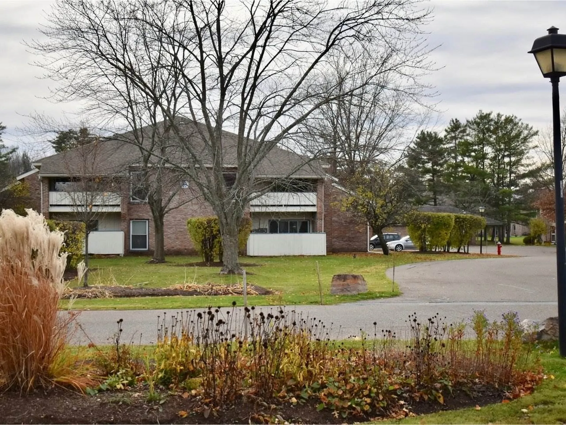 80 Ledgewood Circle Burlington VT 05401