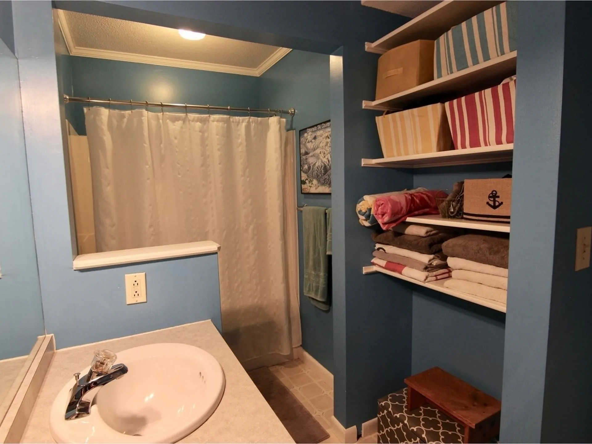 80 Ledgewood Circle Burlington VT 05401