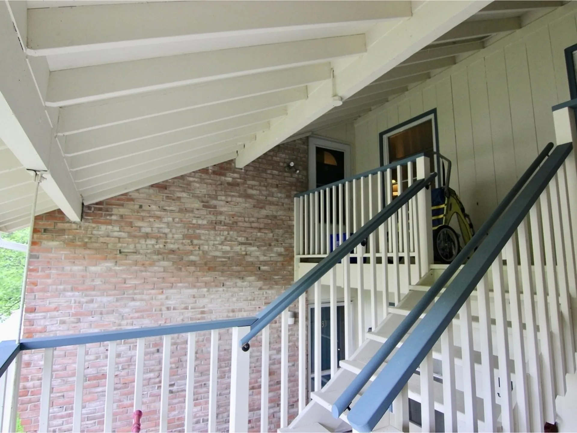 80 Ledgewood Circle Burlington VT 05401