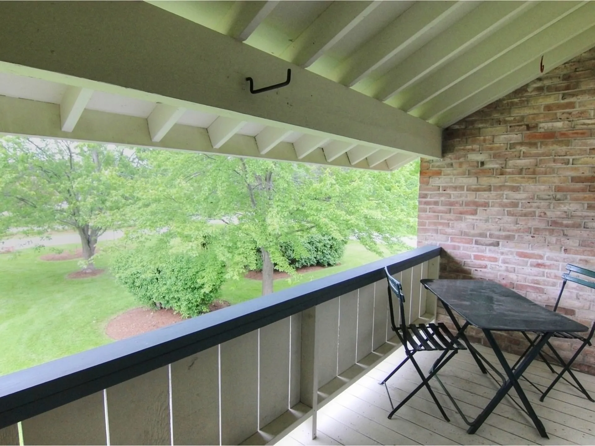 80 Ledgewood Circle Burlington VT 05401