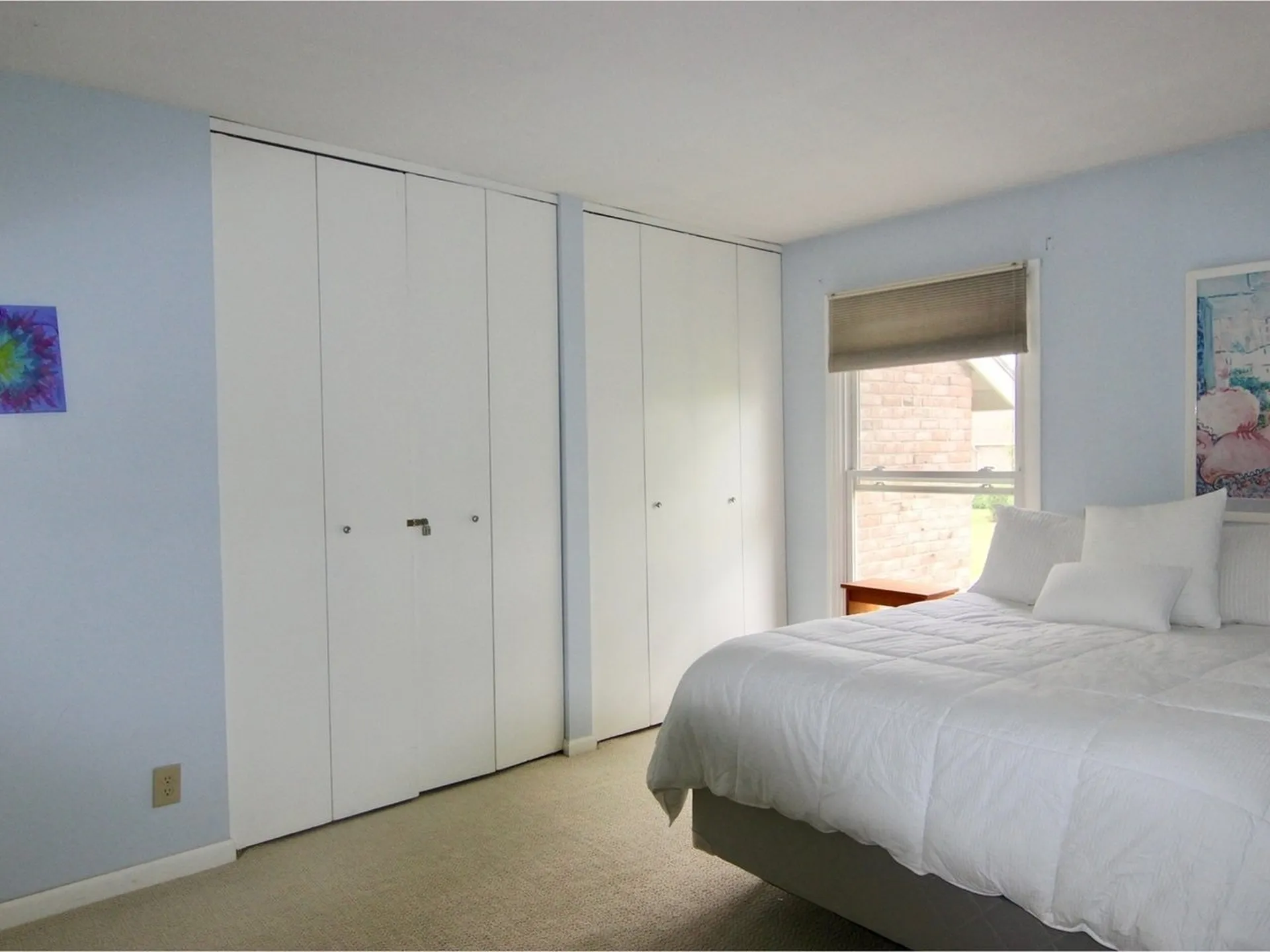 80 Ledgewood Circle Burlington VT 05401