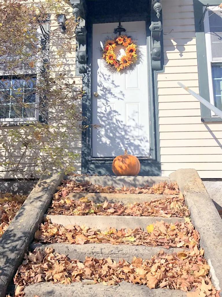 144 Center Street Wolfeboro NH 03894