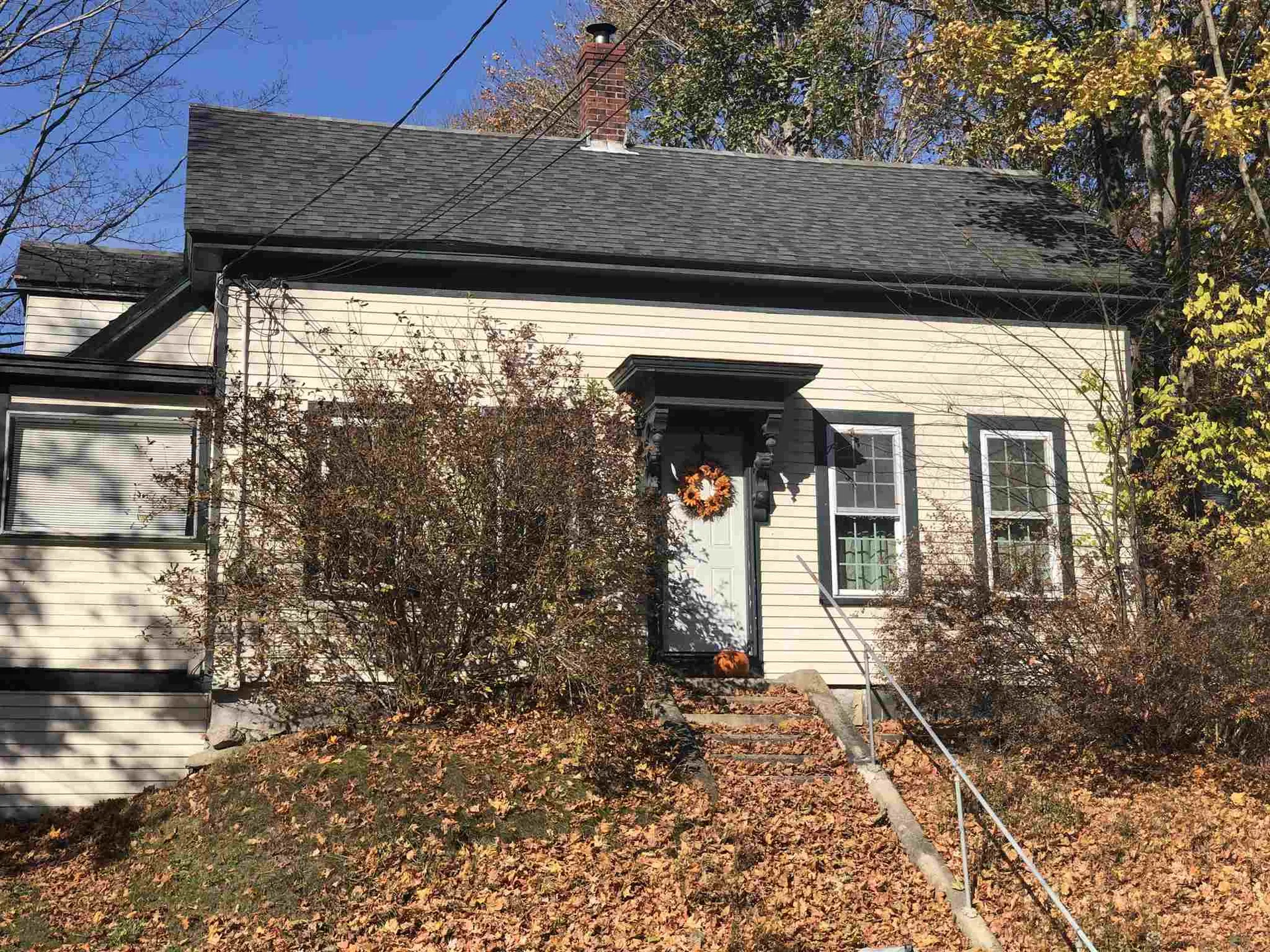 144 Center Street Wolfeboro NH 03894