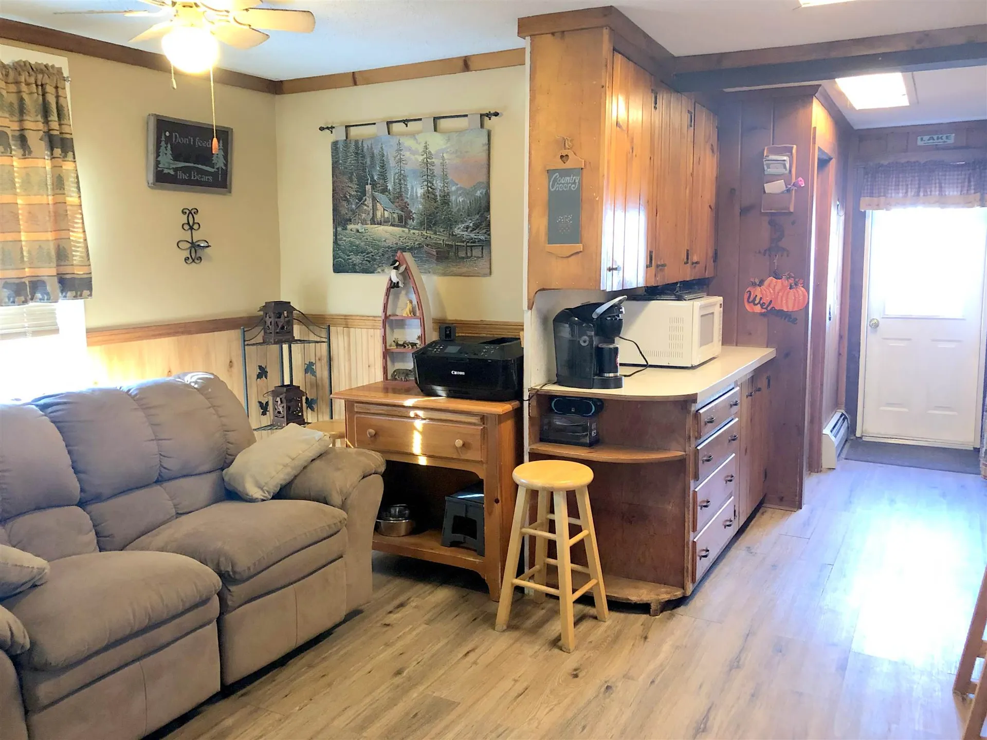 144 Center Street Wolfeboro NH 03894