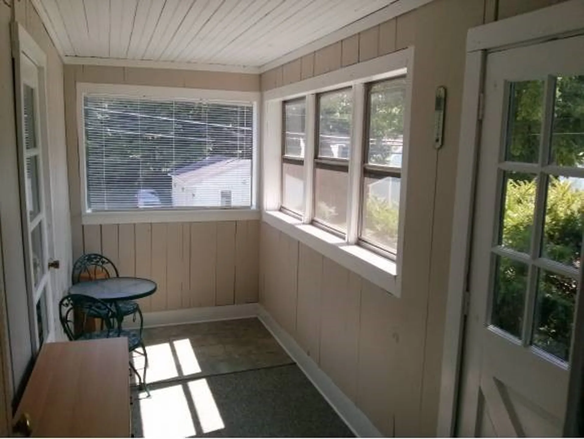 144 Center Street Wolfeboro NH 03894