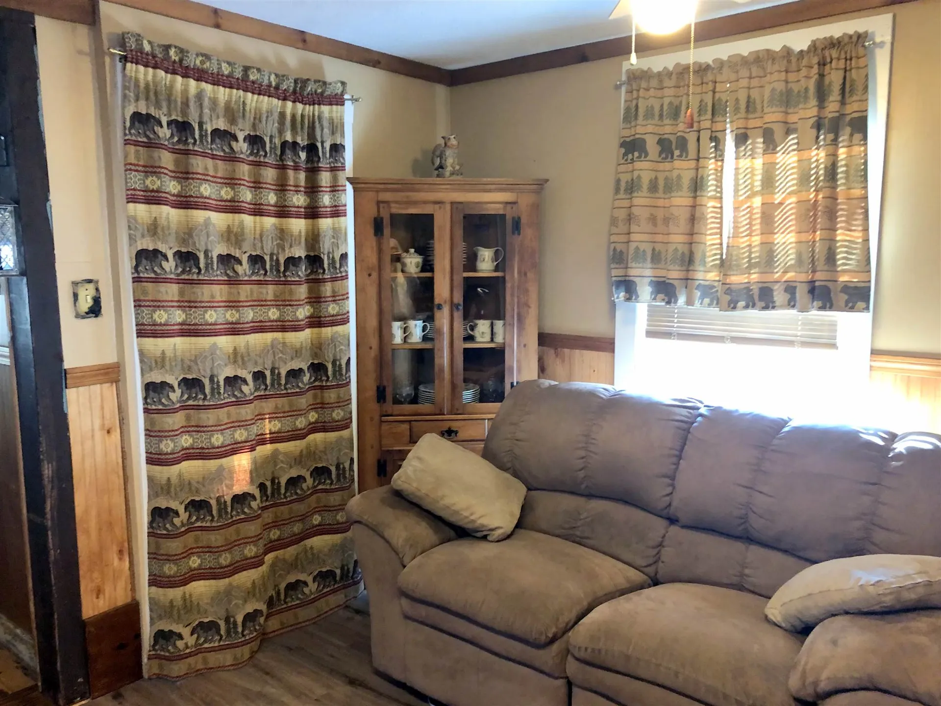 144 Center Street Wolfeboro NH 03894