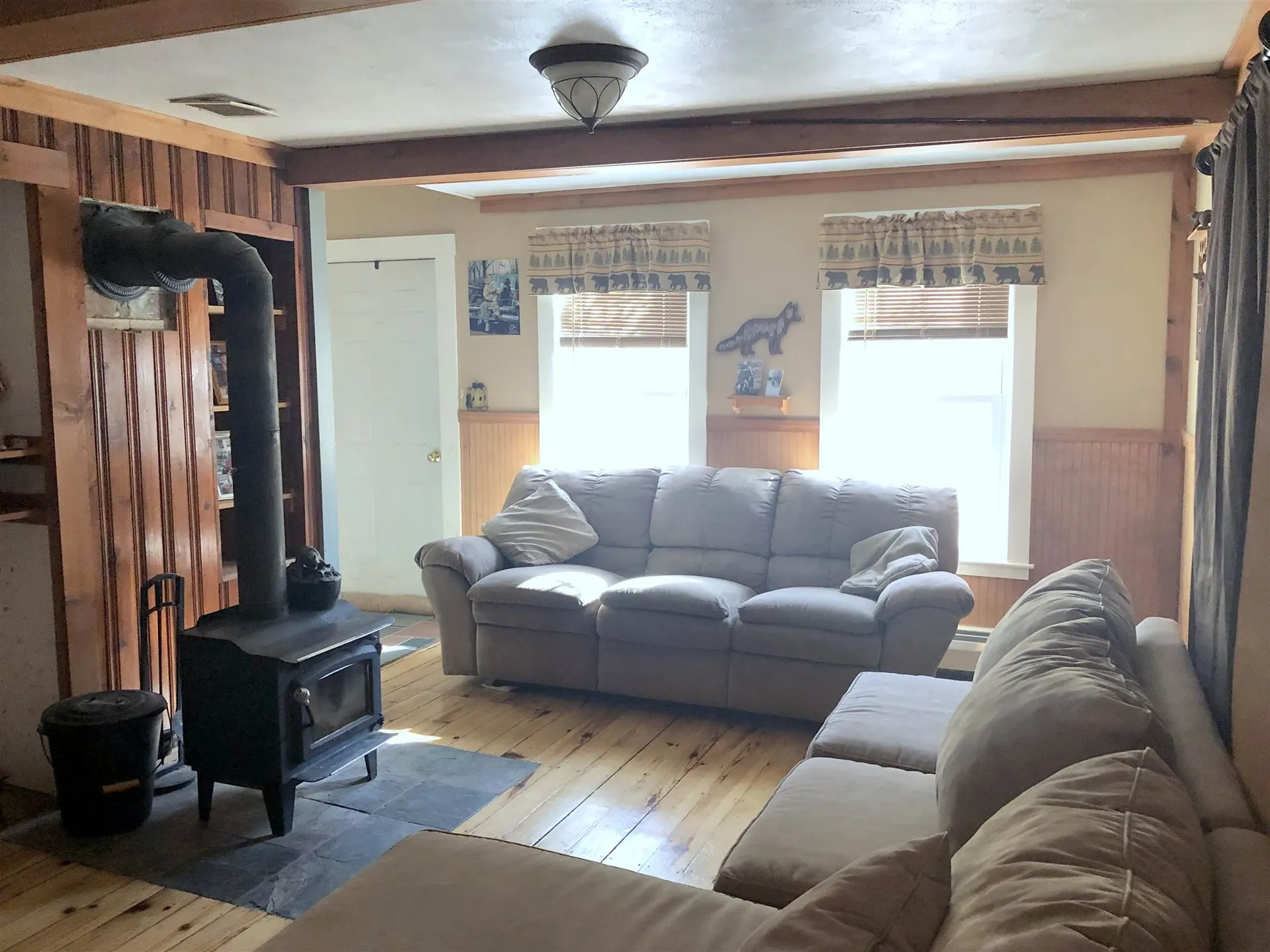144 Center Street Wolfeboro NH 03894