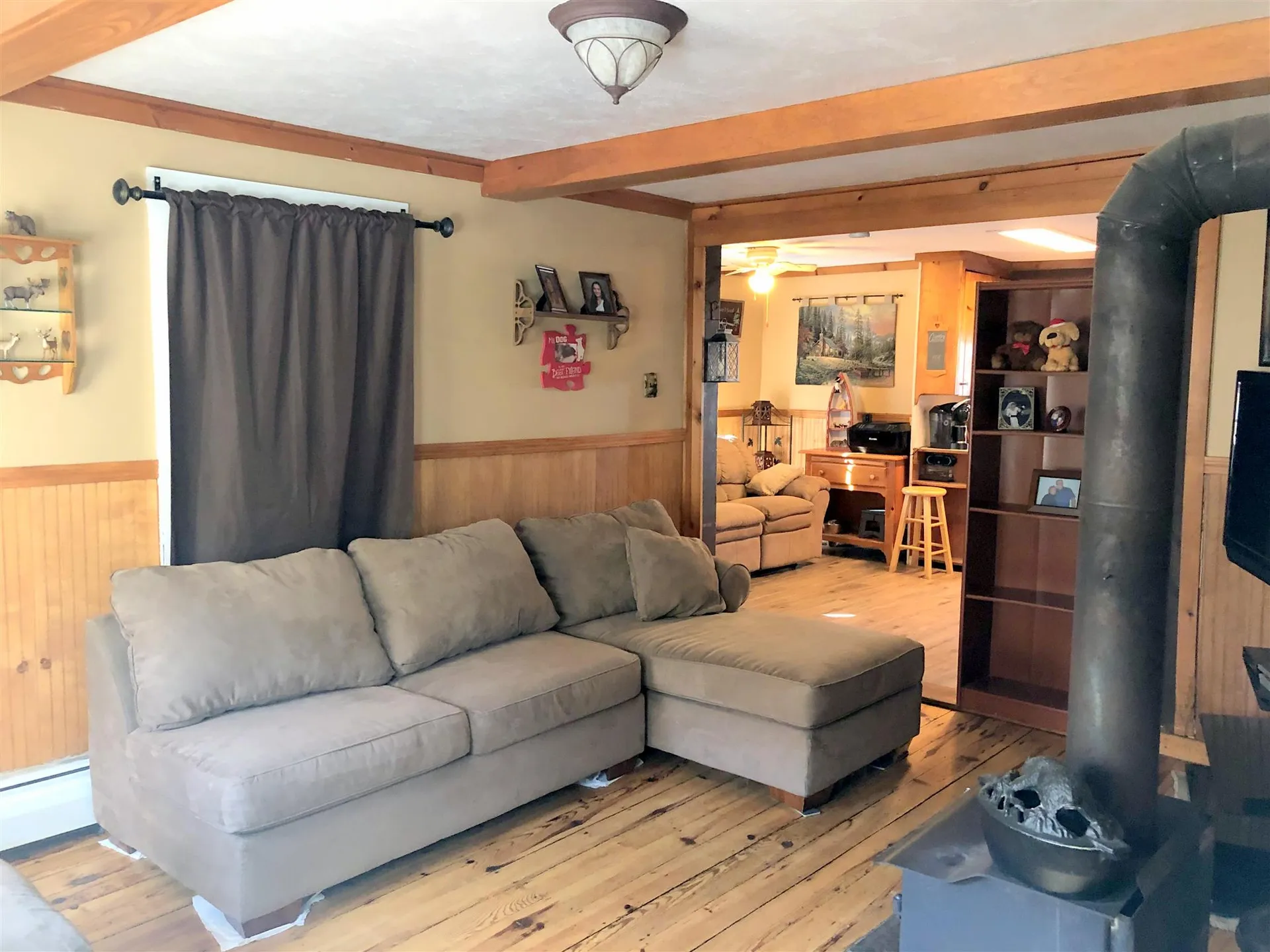 144 Center Street Wolfeboro NH 03894