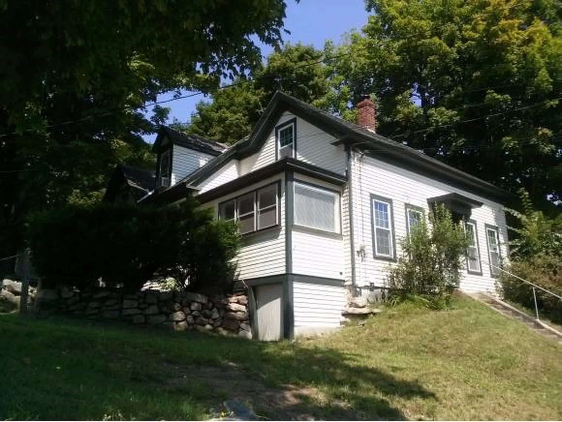 144 Center Street Wolfeboro NH 03894