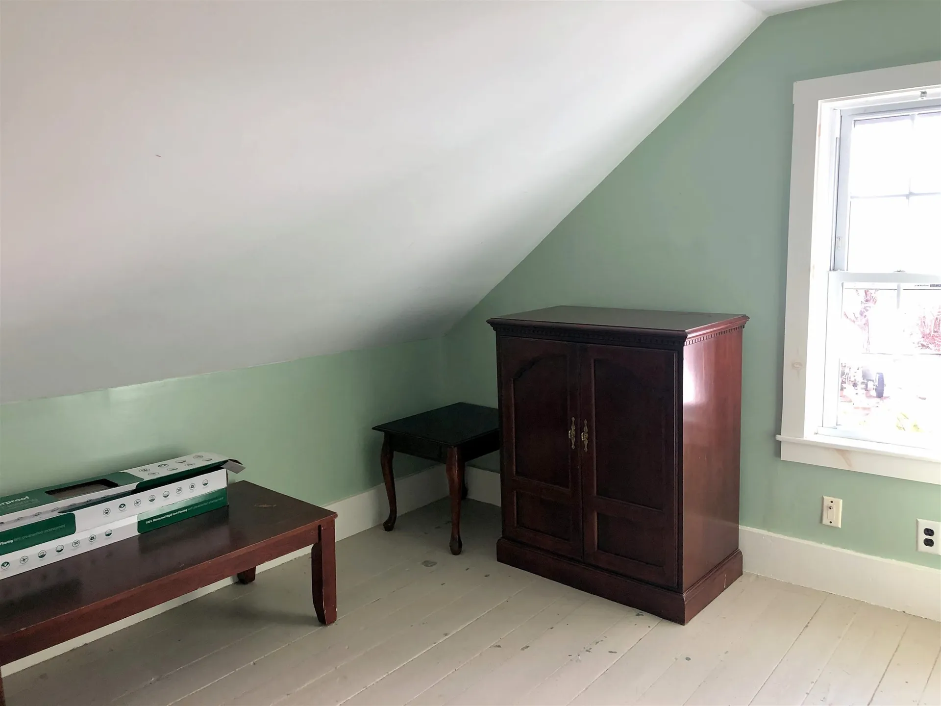 144 Center Street Wolfeboro NH 03894