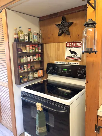 144 Center Street Wolfeboro NH 03894
