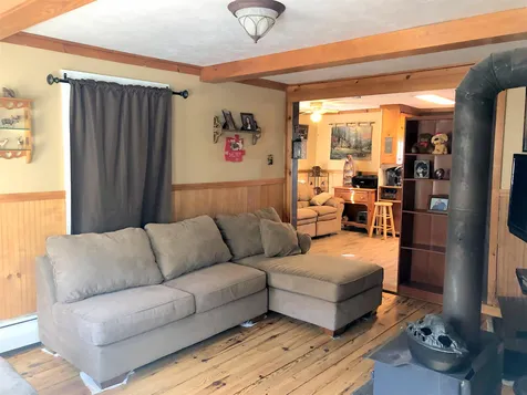 144 Center Street Wolfeboro NH 03894
