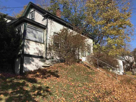 144 Center Street Wolfeboro NH 03894