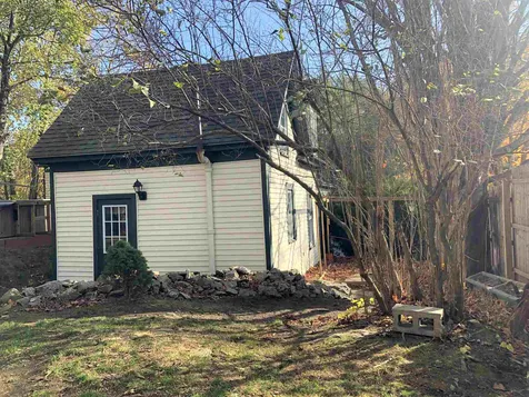 144 Center Street Wolfeboro NH 03894