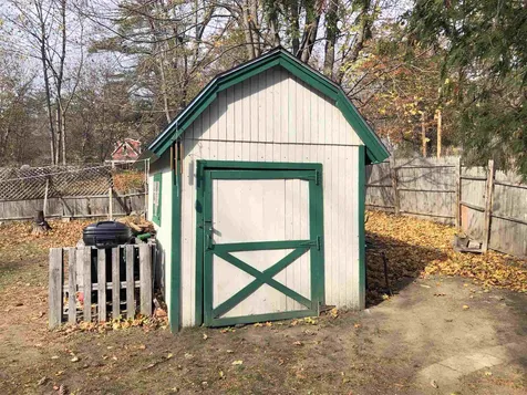 144 Center Street Wolfeboro NH 03894