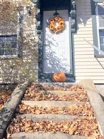 144 Center Street Wolfeboro NH 03894
