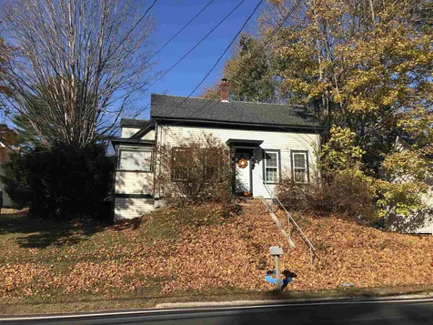 144 Center Street Wolfeboro NH 03894