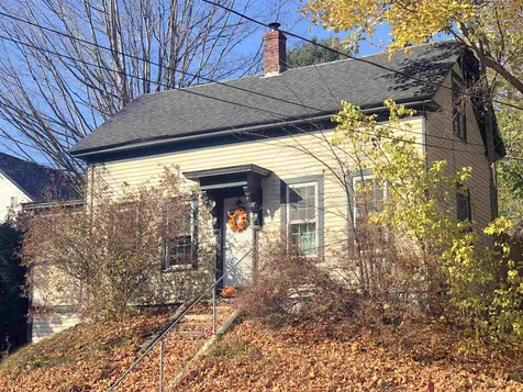 144 Center Street Wolfeboro NH 03894