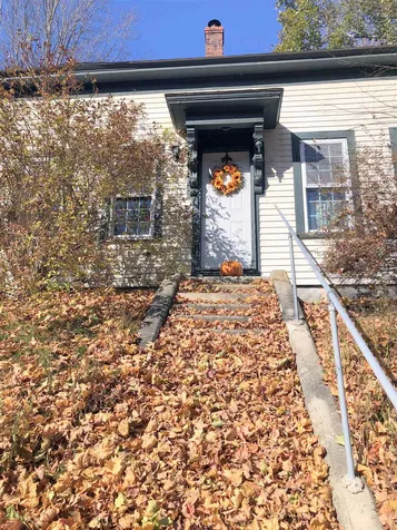 144 Center Street Wolfeboro NH 03894