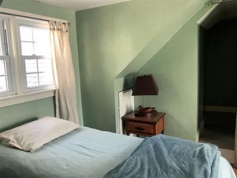 144 Center Street Wolfeboro NH 03894
