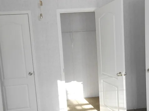 27 Birch Hill Estates Road Wolfeboro NH 03894