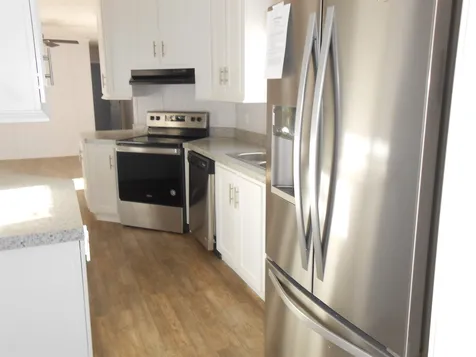 27 Birch Hill Estates Road Wolfeboro NH 03894