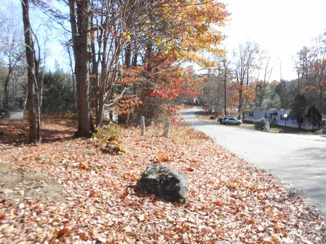 27 Birch Hill Estates Road Wolfeboro NH 03894
