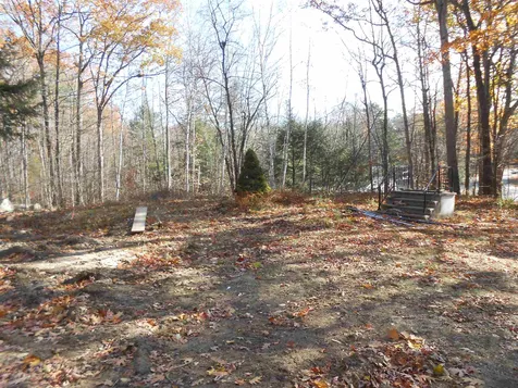 27 Birch Hill Estates Road Wolfeboro NH 03894