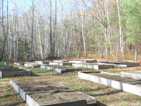 27 Birch Hill Estates Road Wolfeboro NH 03894