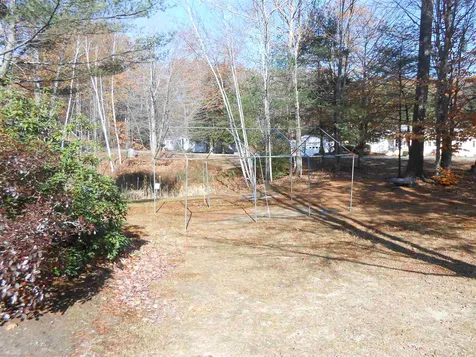 27 Birch Hill Estates Road Wolfeboro NH 03894