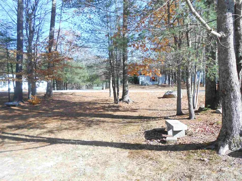 27 Birch Hill Estates Road Wolfeboro NH 03894