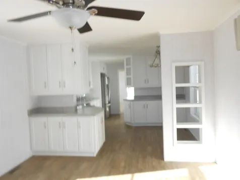 27 Birch Hill Estates Road Wolfeboro NH 03894